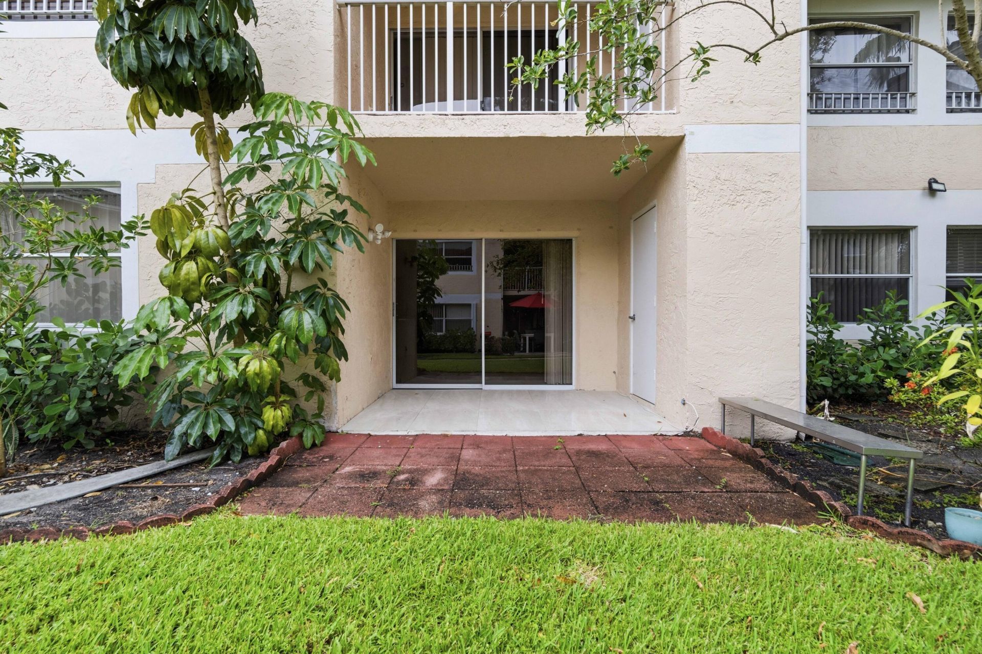 12069 Royal Palm Boulevard, Unit 3I, Coral Springs, FL 33065 Photo