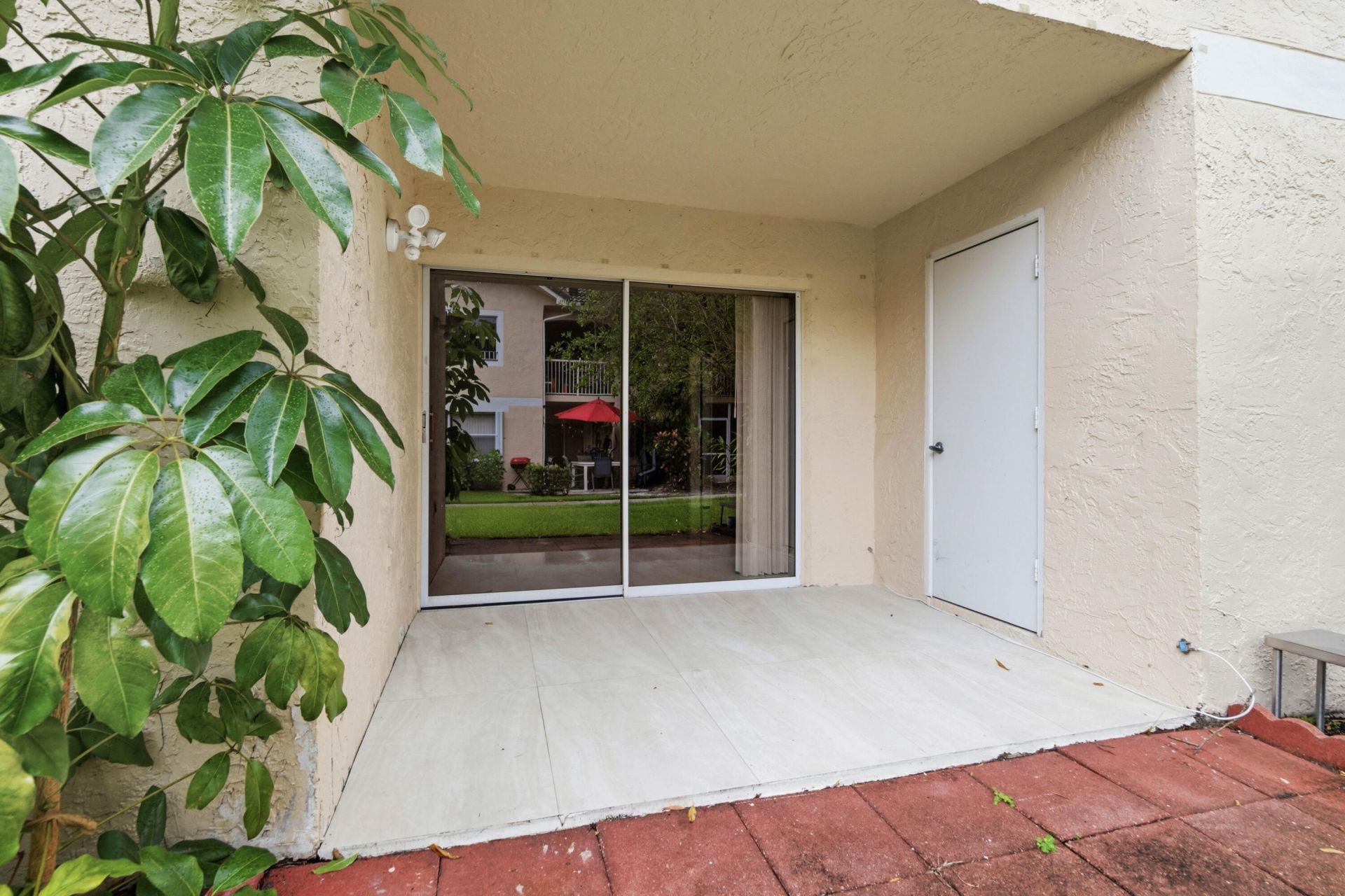 12069 Royal Palm Boulevard, Unit 3I, Coral Springs, FL 33065 Photo
