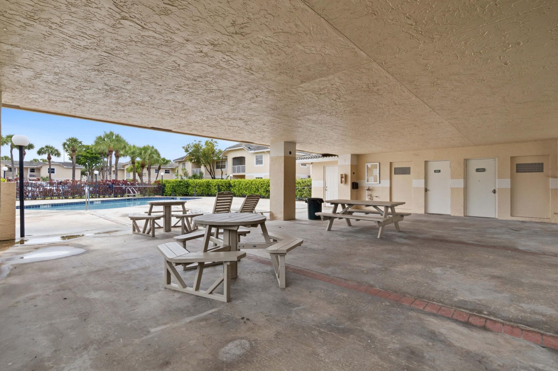 12069 Royal Palm Boulevard, Unit 3I, Coral Springs, FL 33065 Photo
