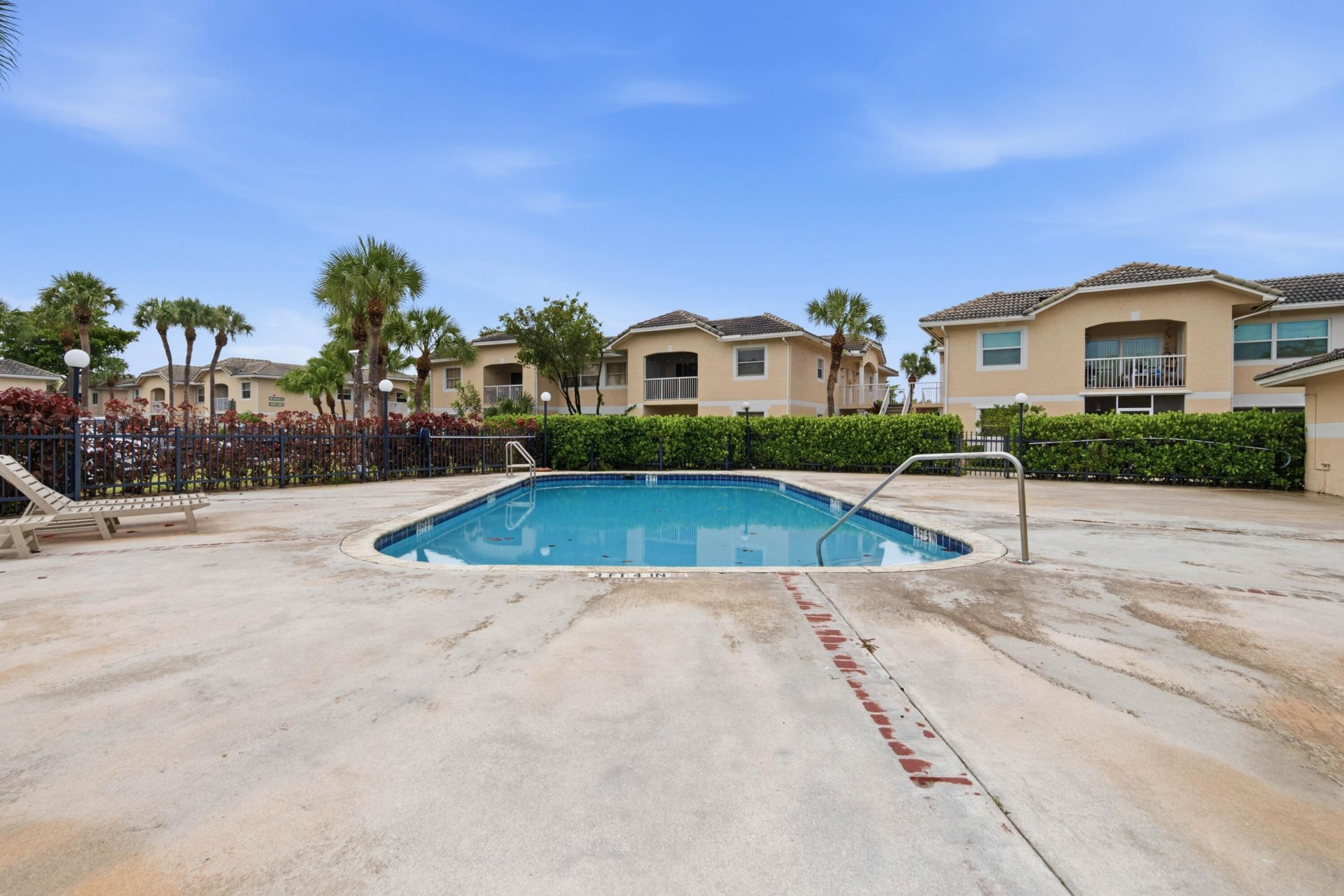 12069 Royal Palm Boulevard, Unit 3I, Coral Springs, FL 33065 Photo