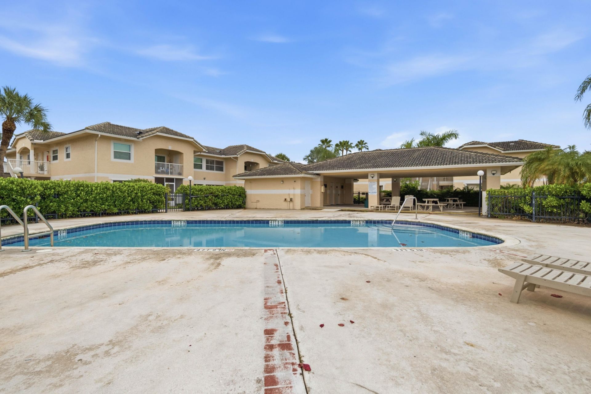 12069 Royal Palm Boulevard, Unit 3I, Coral Springs, FL 33065 Photo