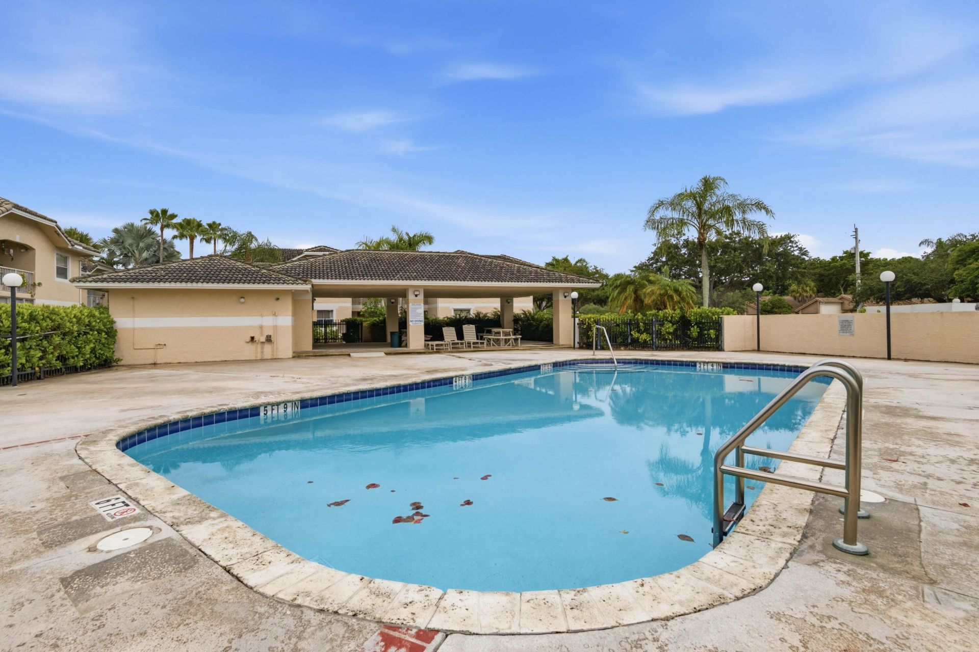 12069 Royal Palm Boulevard, Unit 3I, Coral Springs, FL 33065 Photo