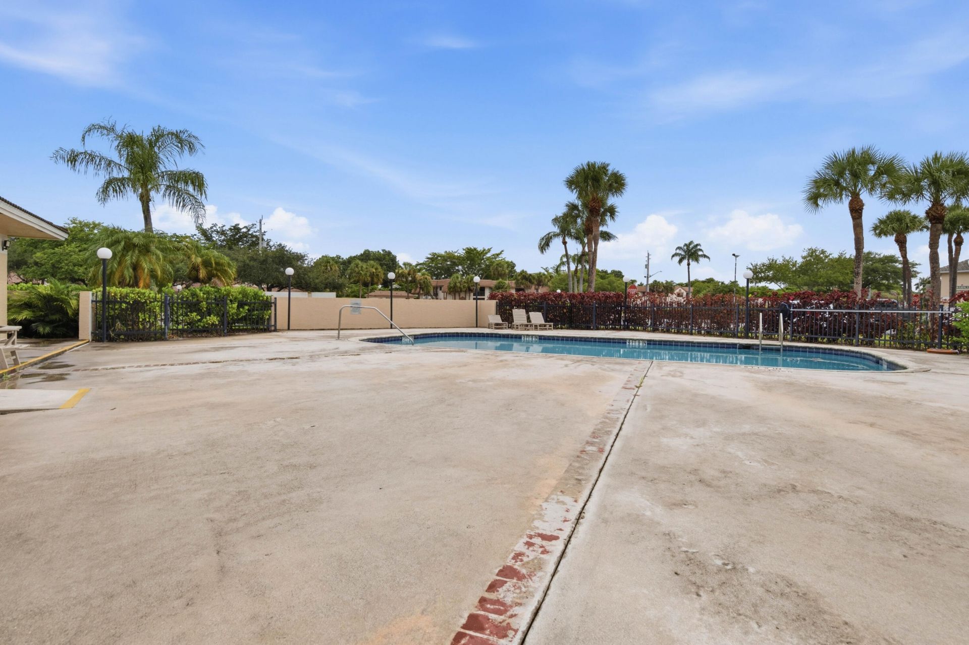 12069 Royal Palm Boulevard, Unit 3I, Coral Springs, FL 33065 Photo