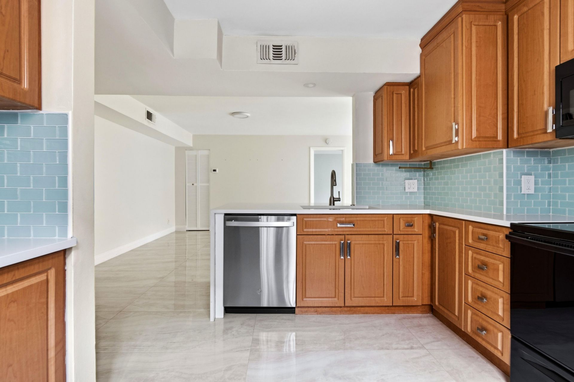 12069 Royal Palm Boulevard, Unit 3I, Coral Springs, FL 33065 Photo