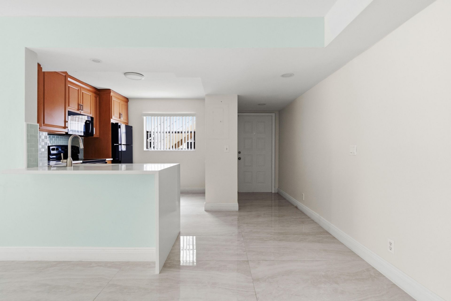 12069 Royal Palm Boulevard, Unit 3I, Coral Springs, FL 33065 Photo