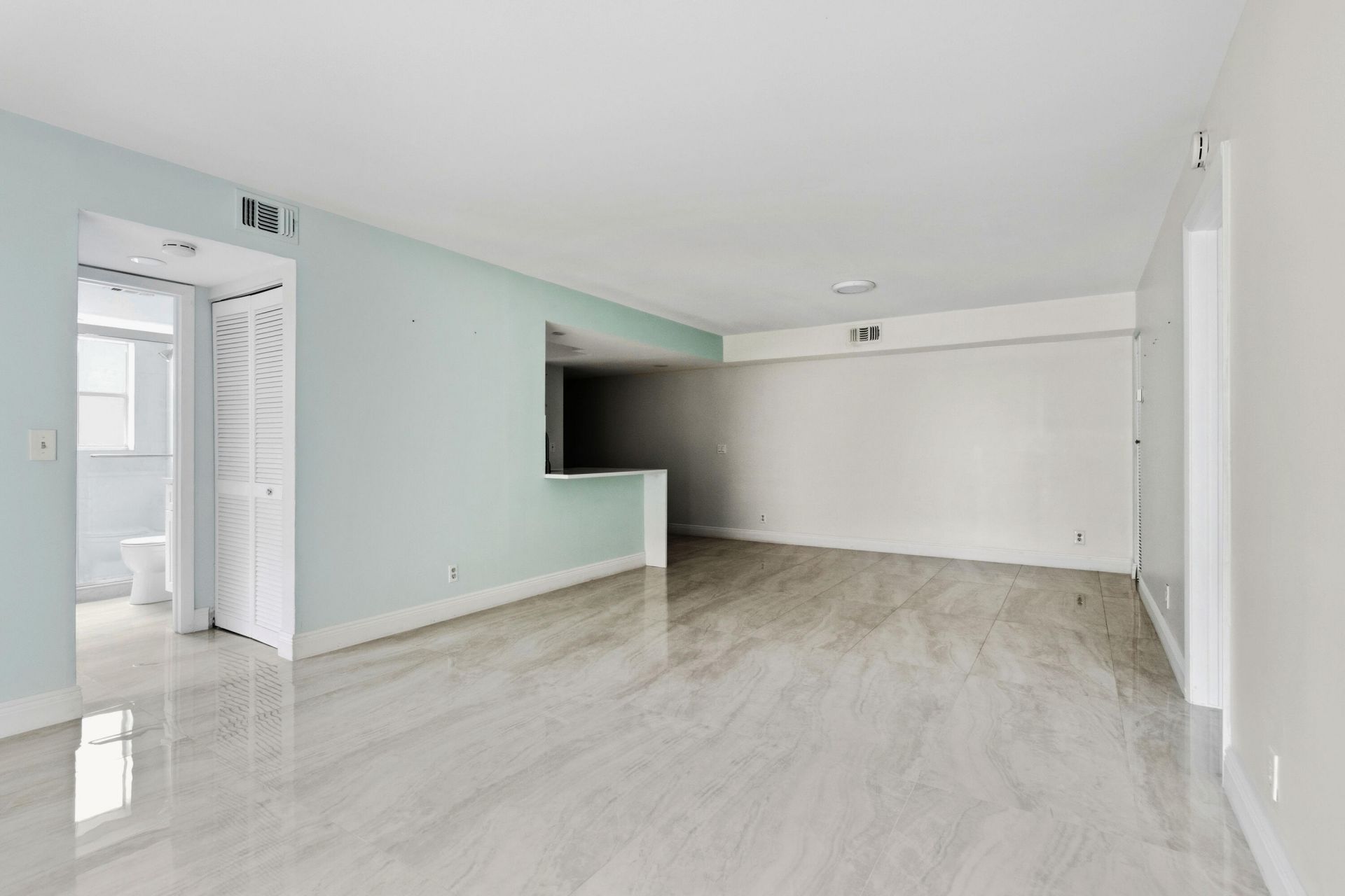 12069 Royal Palm Boulevard, Unit 3I, Coral Springs, FL 33065 Photo