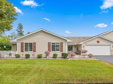 13098 Brookside Lane N, Rogers, MN 55374