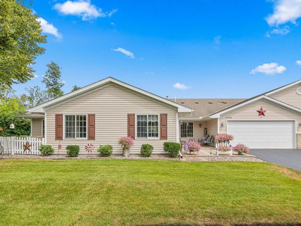 13098 Brookside Lane N, Rogers, MN 55374
