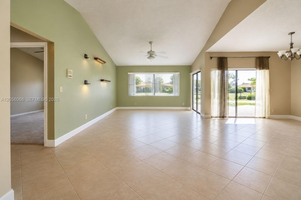 1855 SW 101st Ave , Davie, FL 33324 Photo