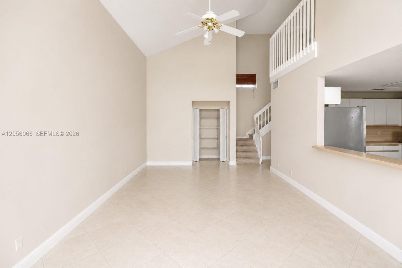 1855 SW 101st Ave , Davie, FL 33324 Photo