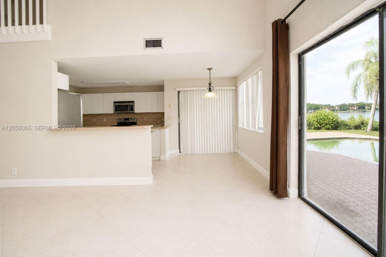 1855 SW 101st Ave , Davie, FL 33324 Photo