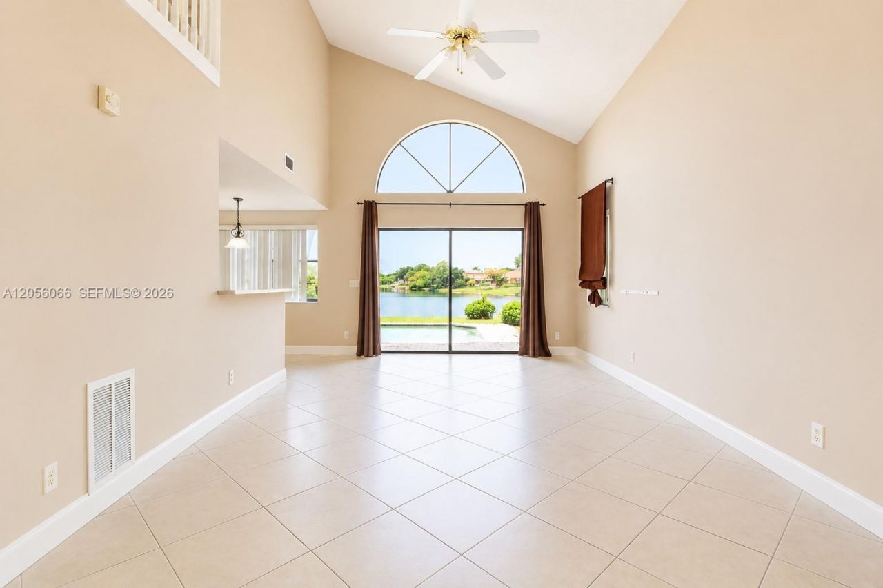 1855 SW 101st Ave , Davie, FL 33324 Photo