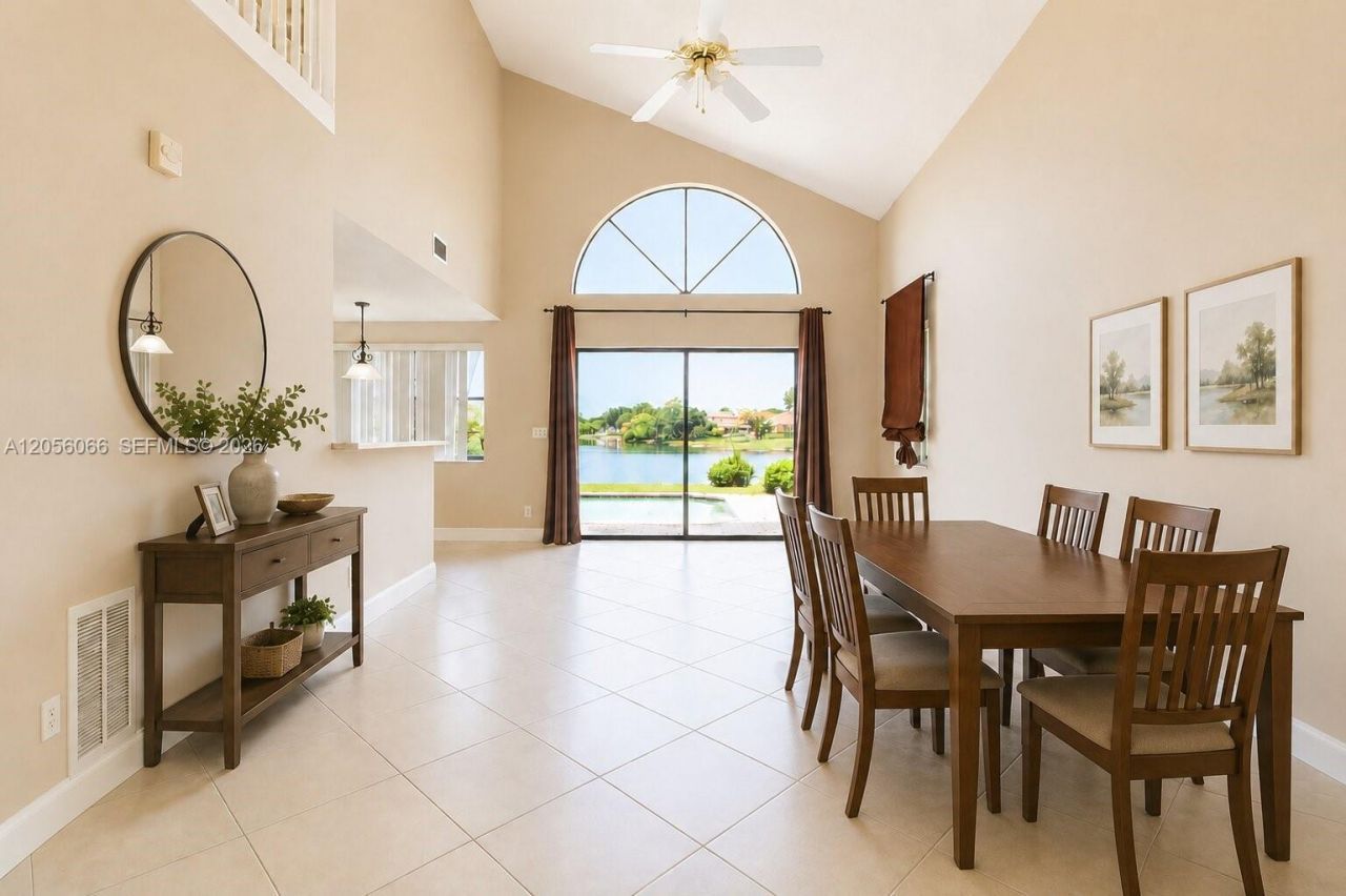 1855 SW 101st Ave , Davie, FL 33324 Photo