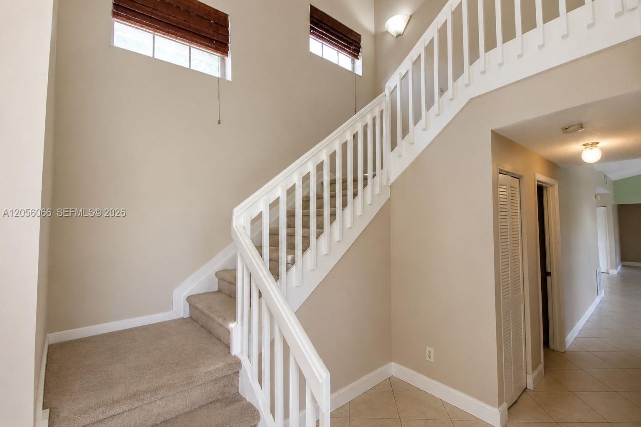 1855 SW 101st Ave , Davie, FL 33324 Photo