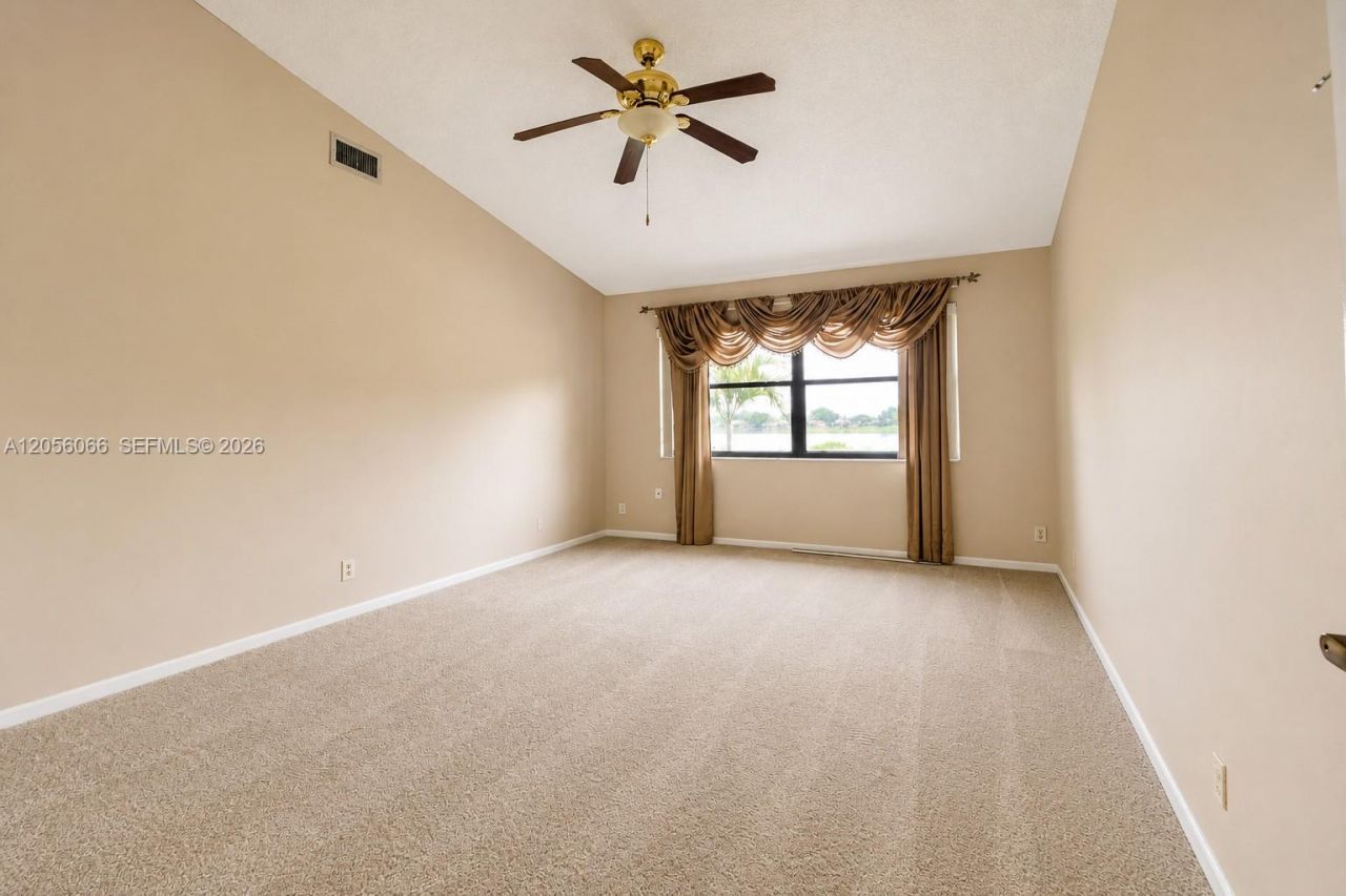 1855 SW 101st Ave , Davie, FL 33324 Photo