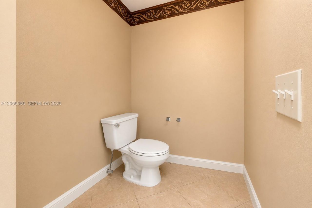 1855 SW 101st Ave , Davie, FL 33324 Photo