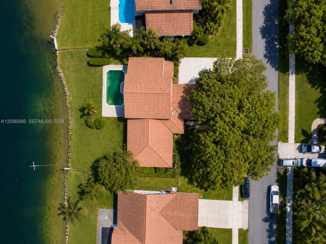 1855 SW 101st Ave , Davie, FL 33324 Photo