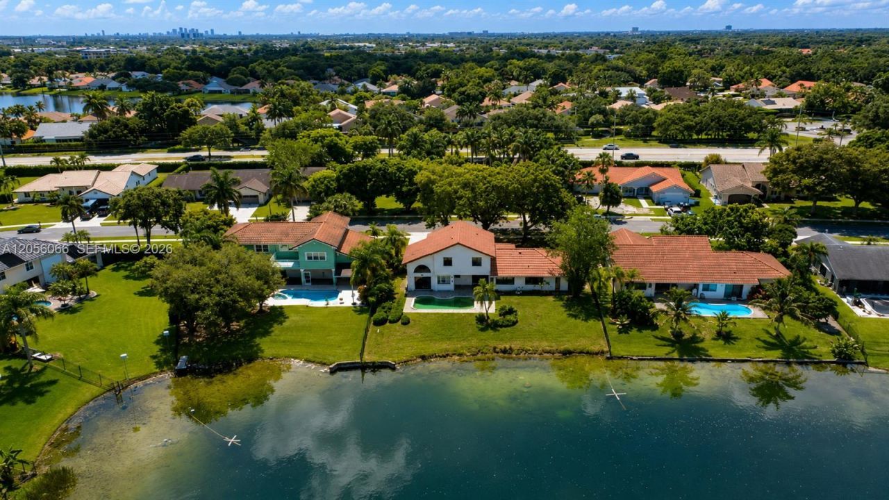 1855 SW 101st Ave , Davie, FL 33324 Photo