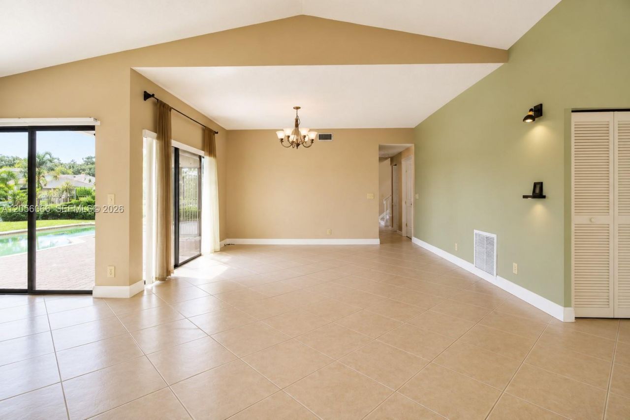 1855 SW 101st Ave , Davie, FL 33324 Photo