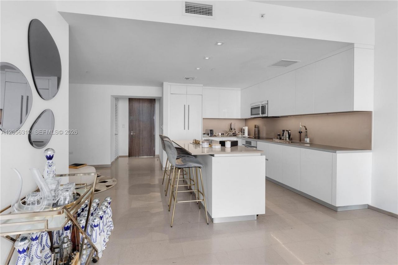 68 SE 6th St , Unit 1907, Miami, FL 33131 Photo