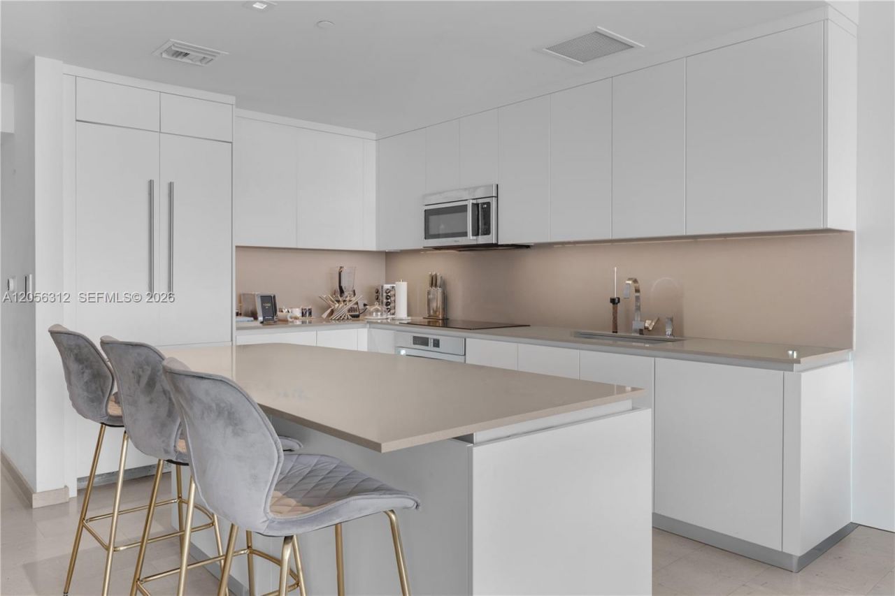 68 SE 6th St , Unit 1907, Miami, FL 33131 Photo