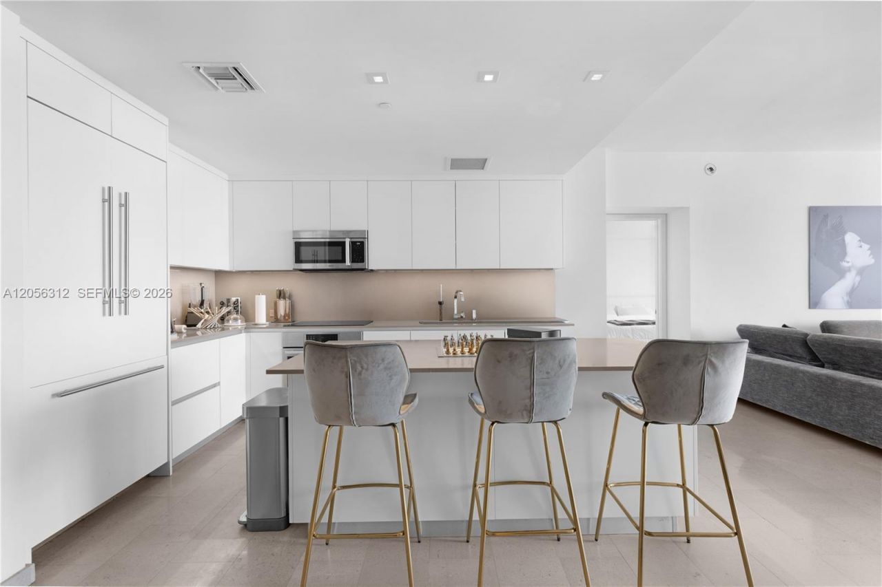 68 SE 6th St , Unit 1907, Miami, FL 33131 Photo