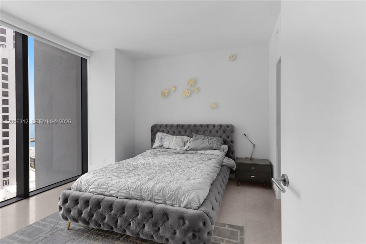 68 SE 6th St , Unit 1907, Miami, FL 33131 Photo