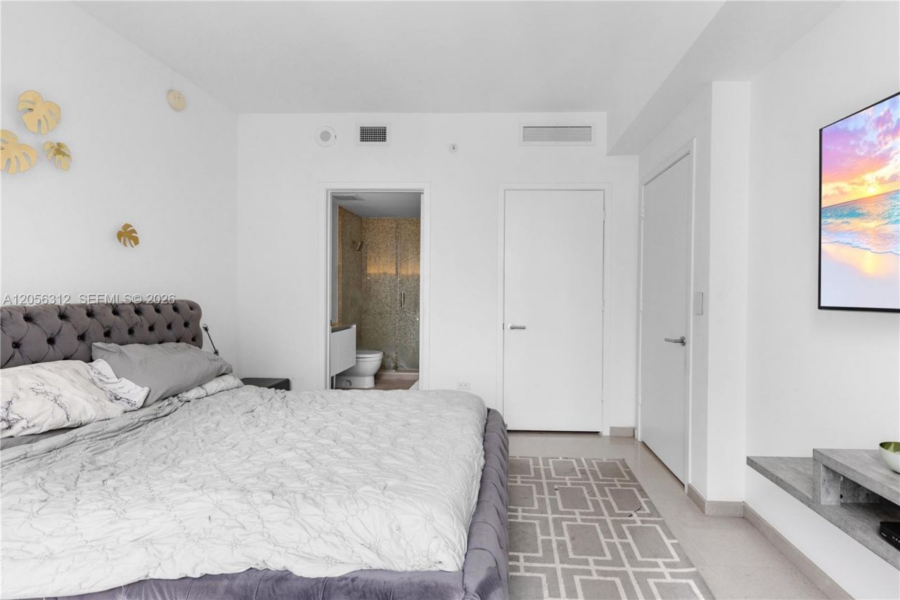 68 SE 6th St , Unit 1907, Miami, FL 33131 Photo