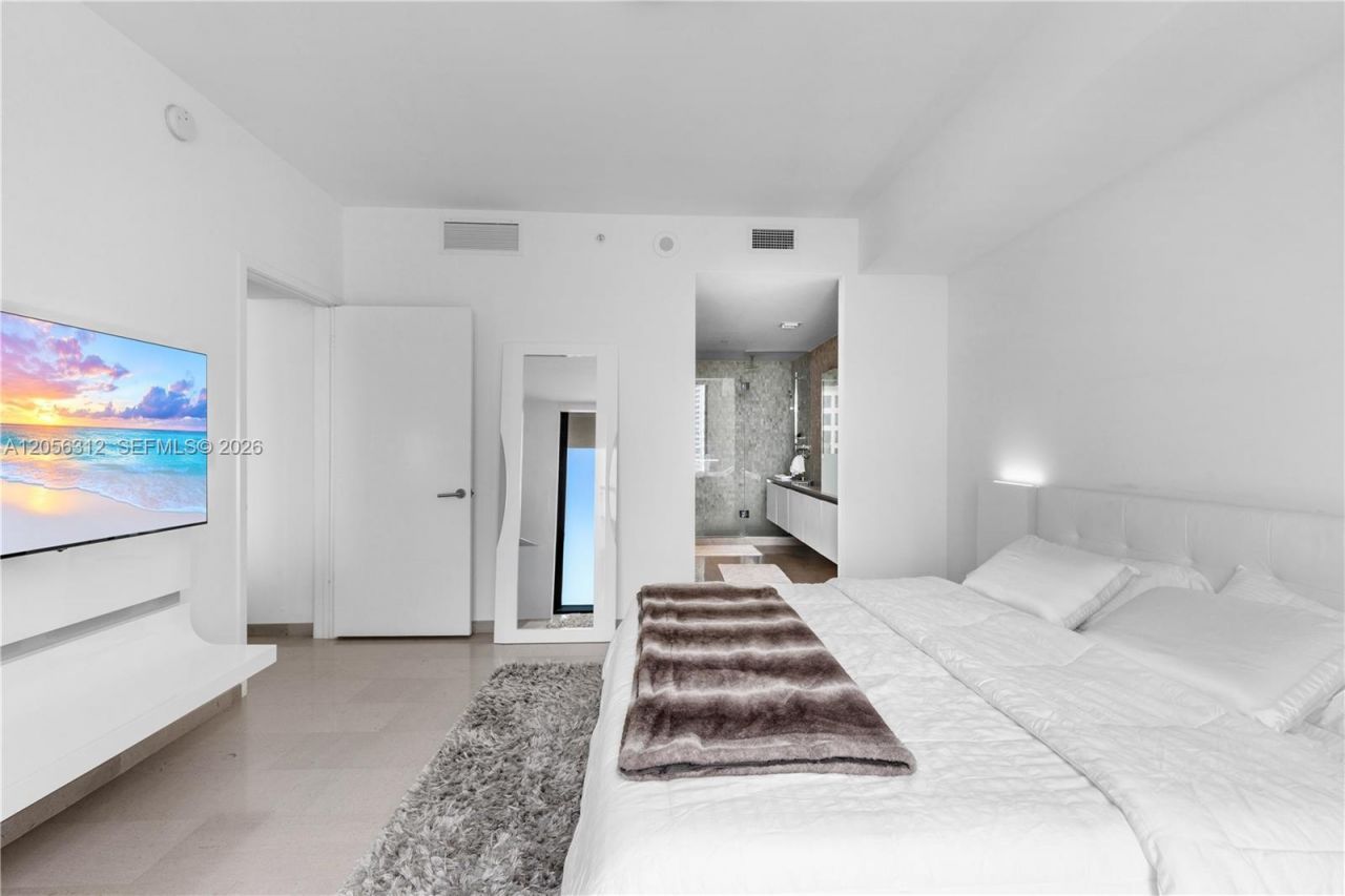 68 SE 6th St , Unit 1907, Miami, FL 33131 Photo