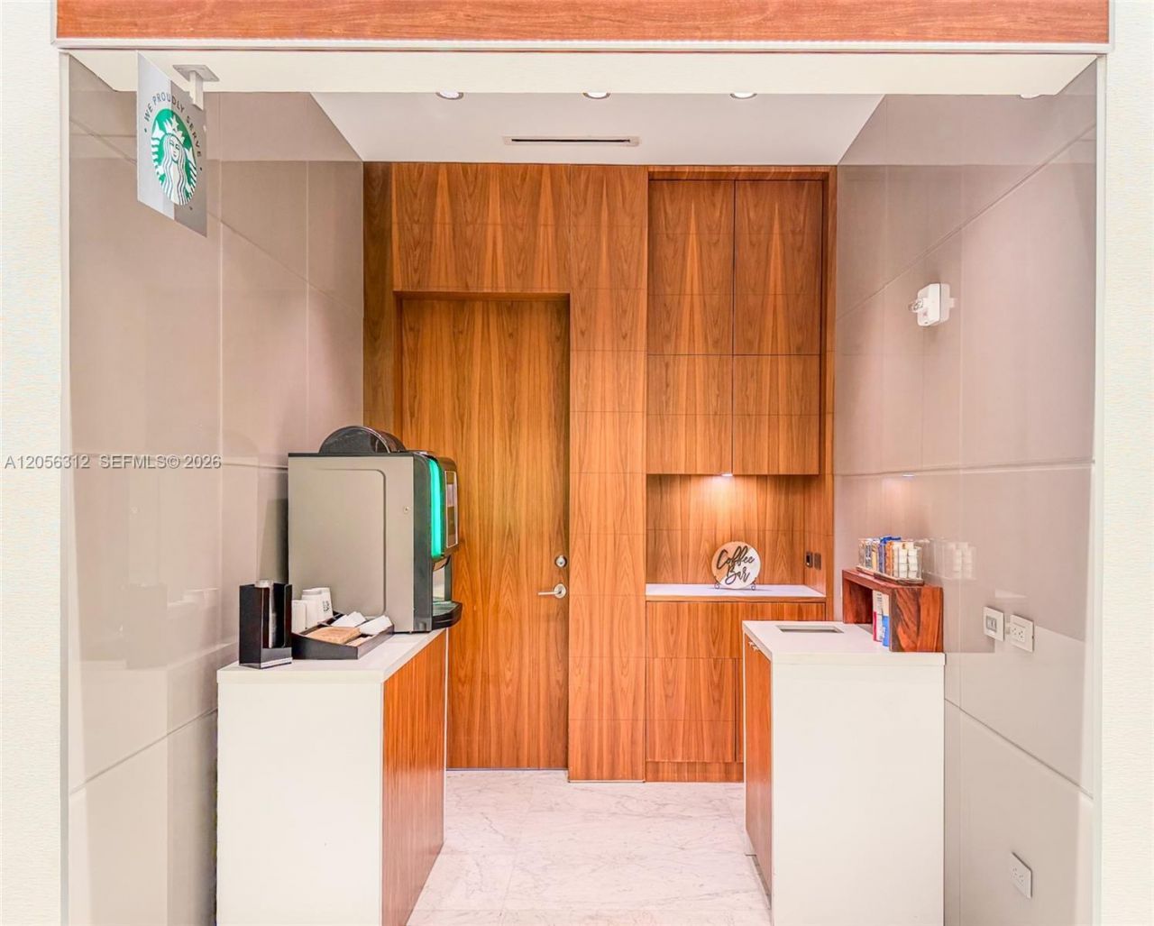 68 SE 6th St , Unit 1907, Miami, FL 33131 Photo