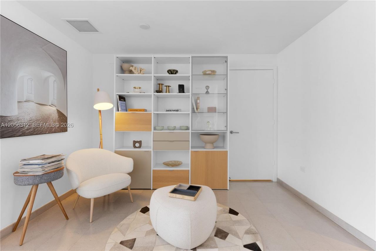 68 SE 6th St , Unit 1907, Miami, FL 33131 Photo