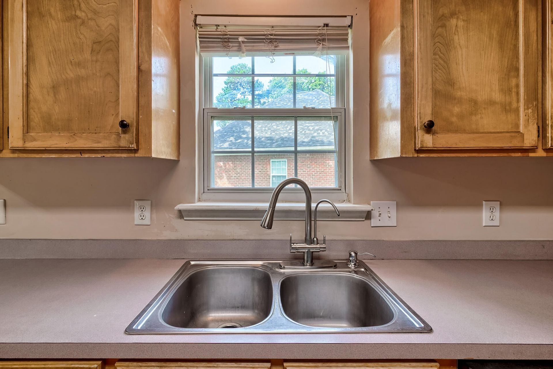 1213 Parliament Lake Drive Photo 13