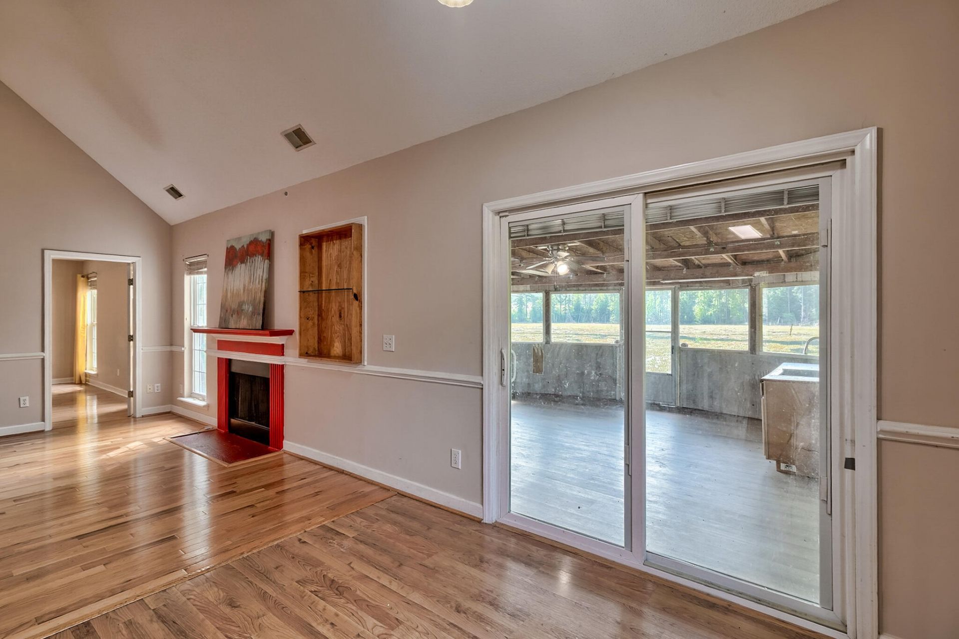 1213 Parliament Lake Drive Photo 17