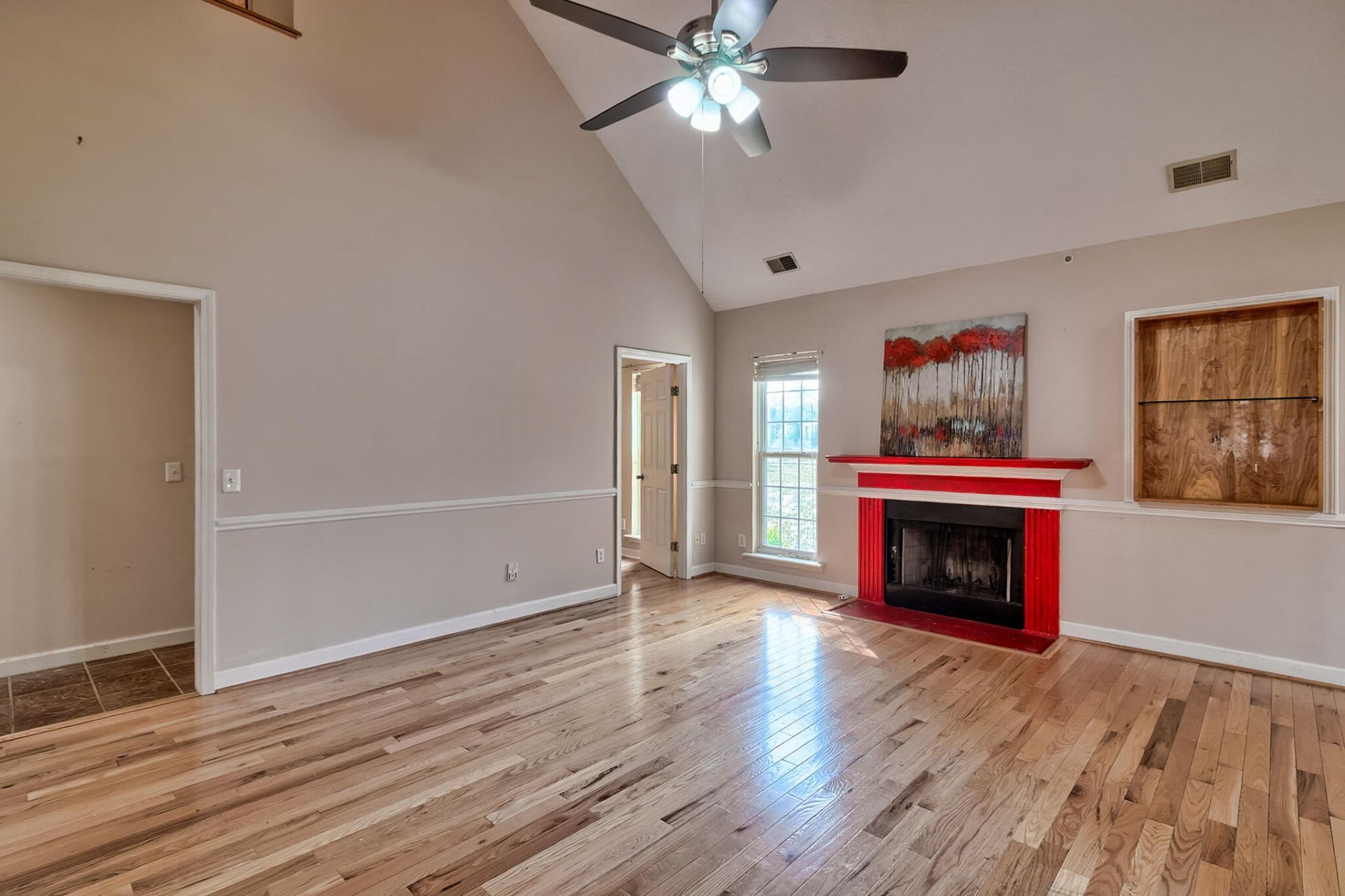 1213 Parliament Lake Drive Photo 18