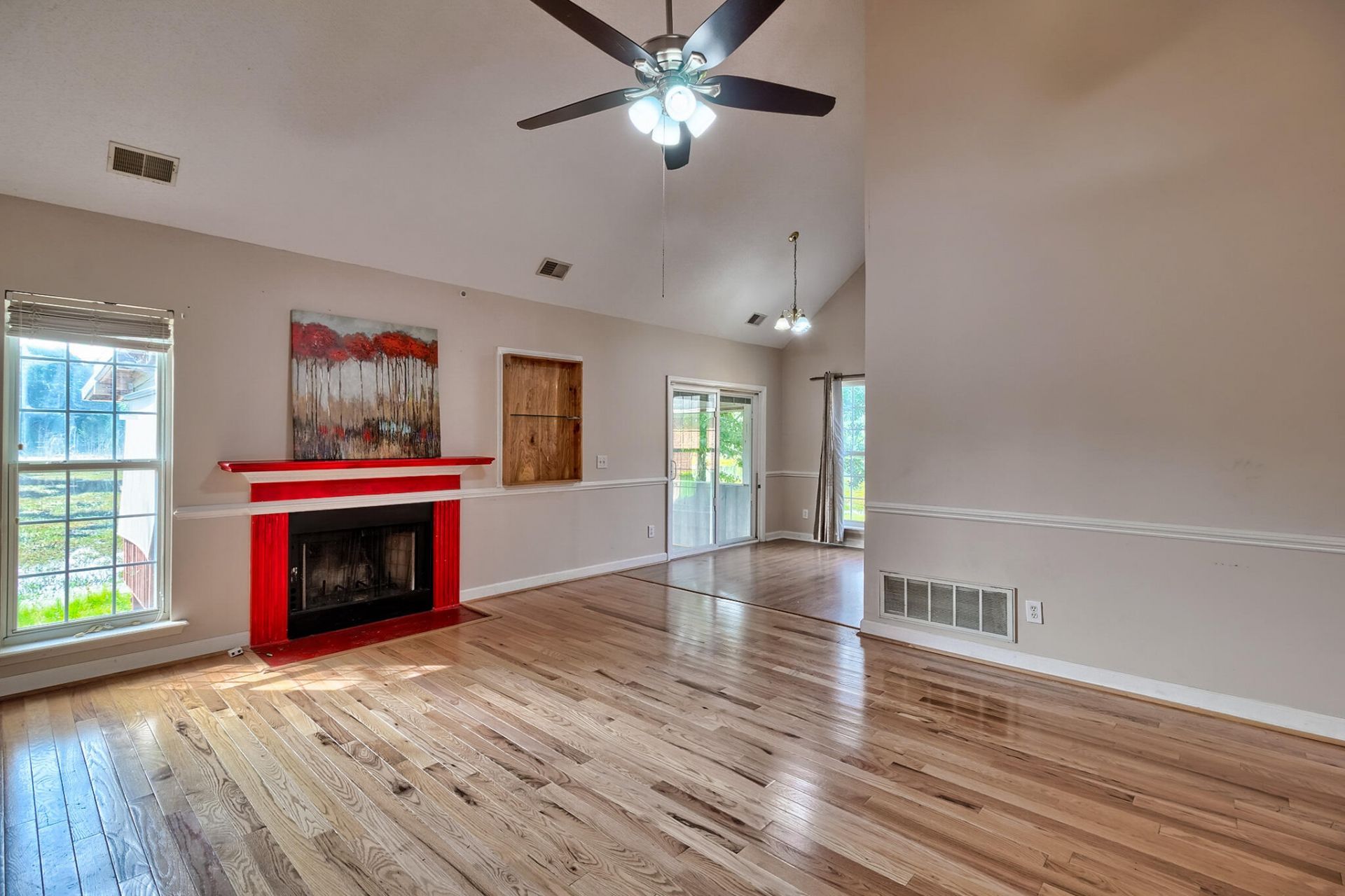 1213 Parliament Lake Drive Photo 19