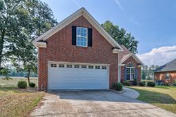 1213 Parliament Lake Drive photo 4