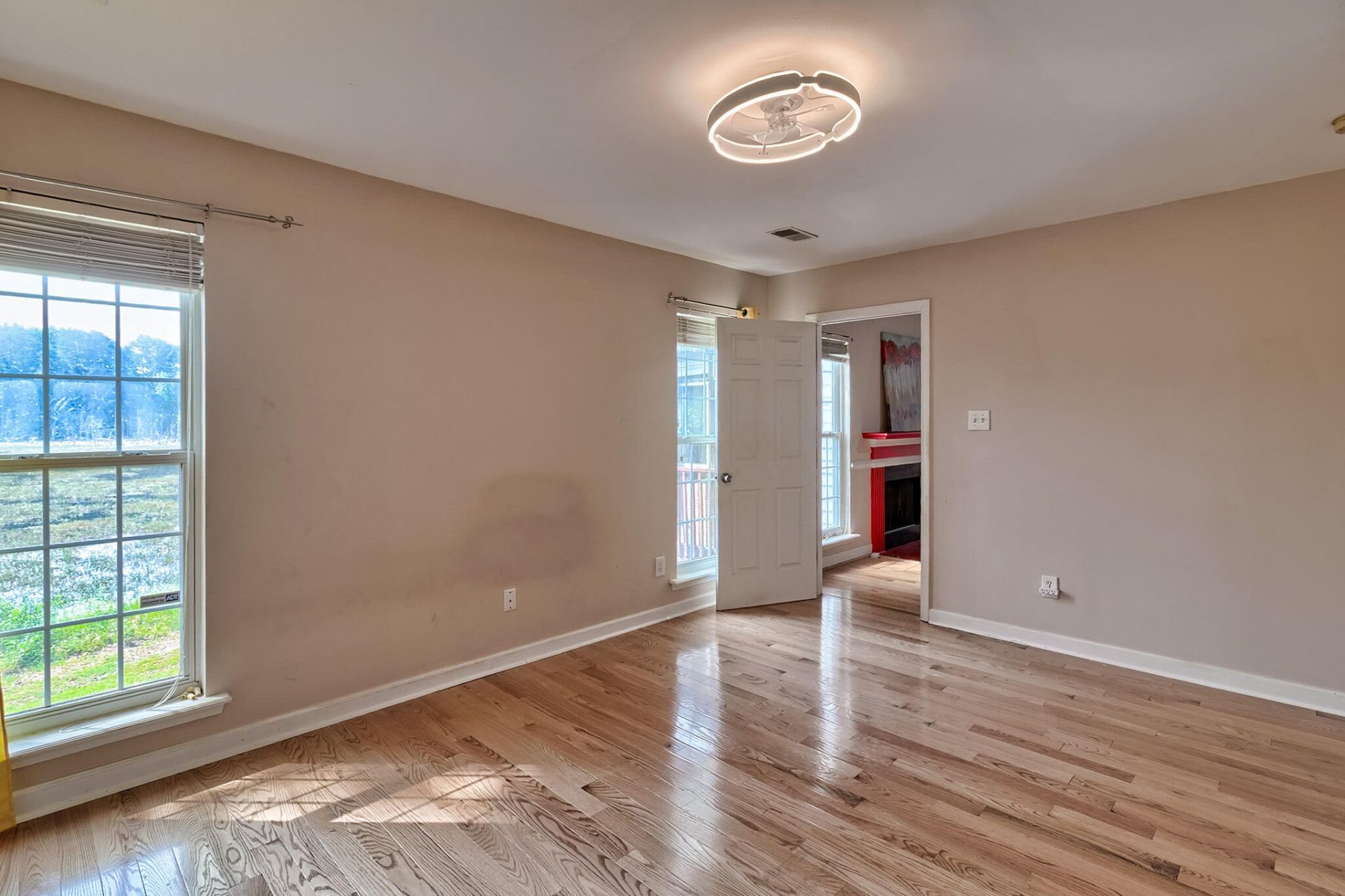 1213 Parliament Lake Drive Photo 23