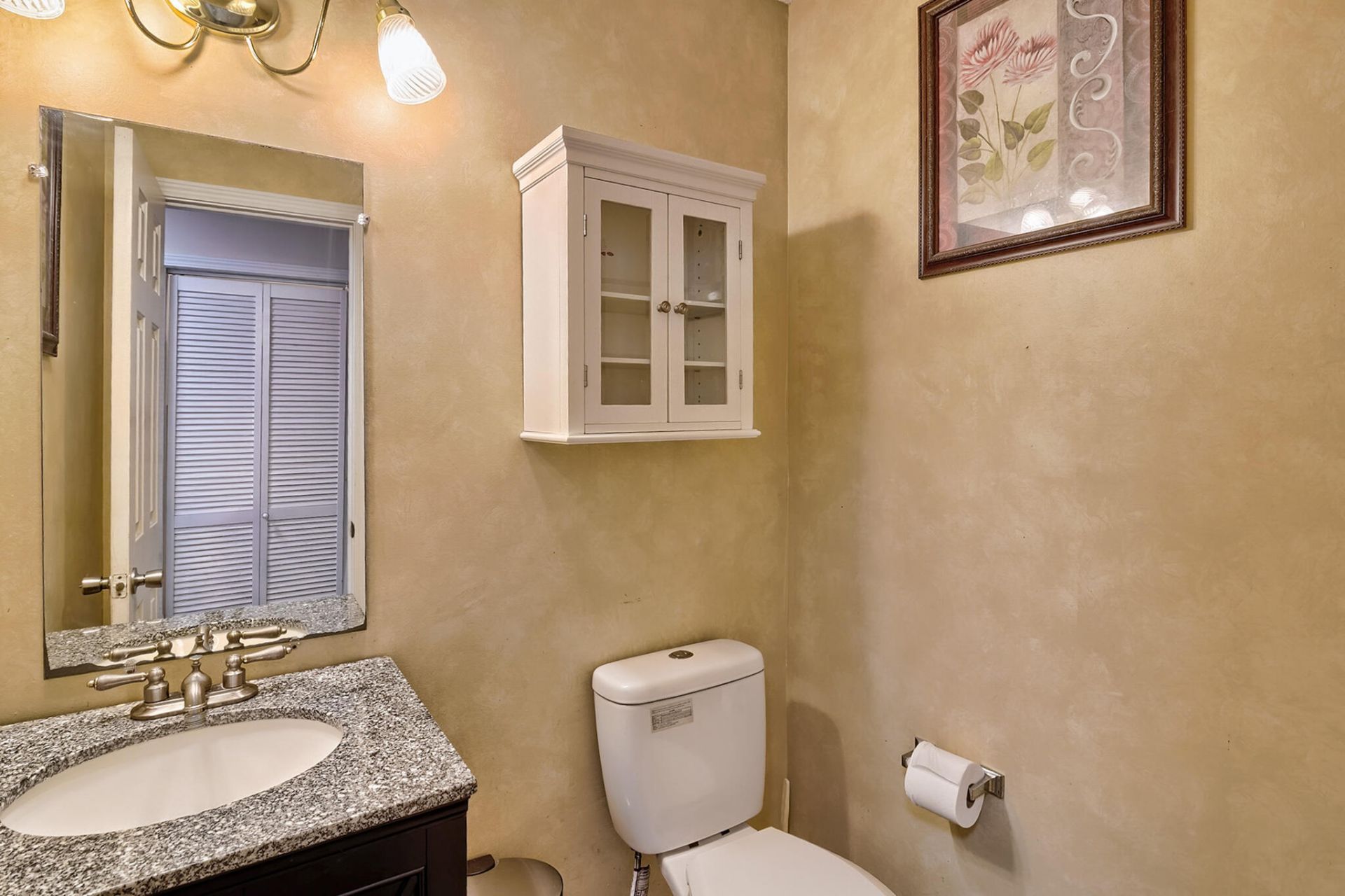 1213 Parliament Lake Drive Photo 26