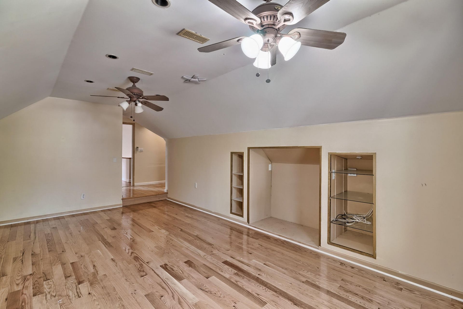 1213 Parliament Lake Drive Photo 29