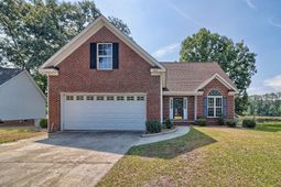 1213 Parliament Lake Drive photo 4