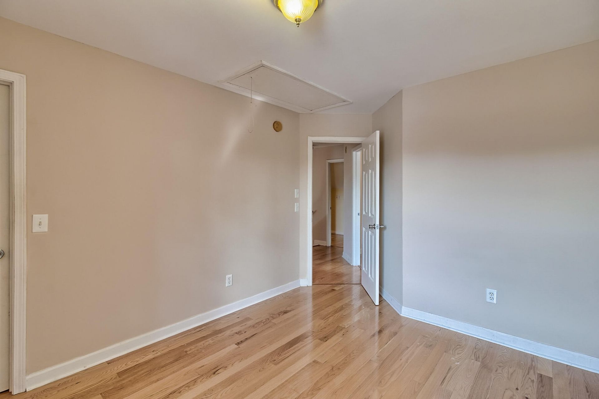 1213 Parliament Lake Drive Photo 33