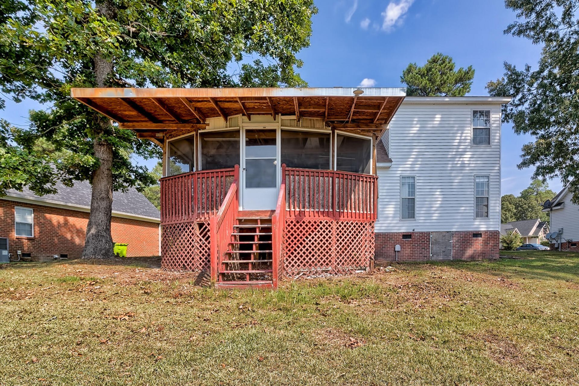 1213 Parliament Lake Drive Photo 36