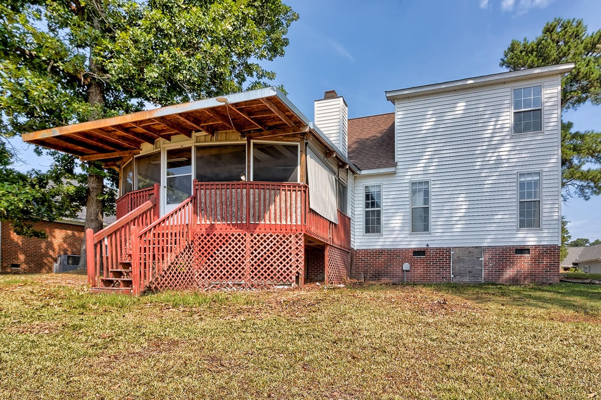1213 Parliament Lake Drive Photo 38