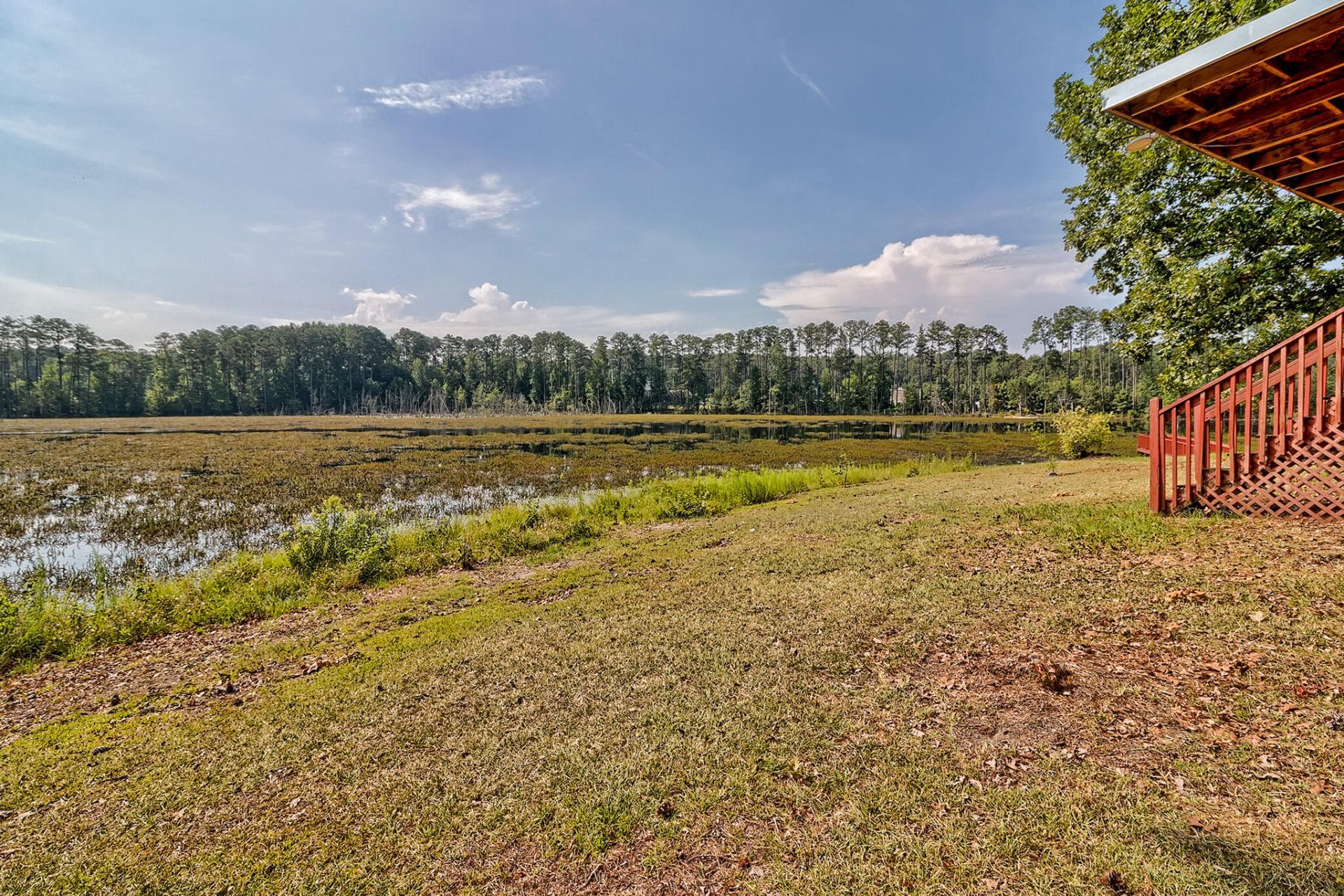 1213 Parliament Lake Drive Photo 39