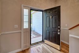 1213 Parliament Lake Drive photo 4