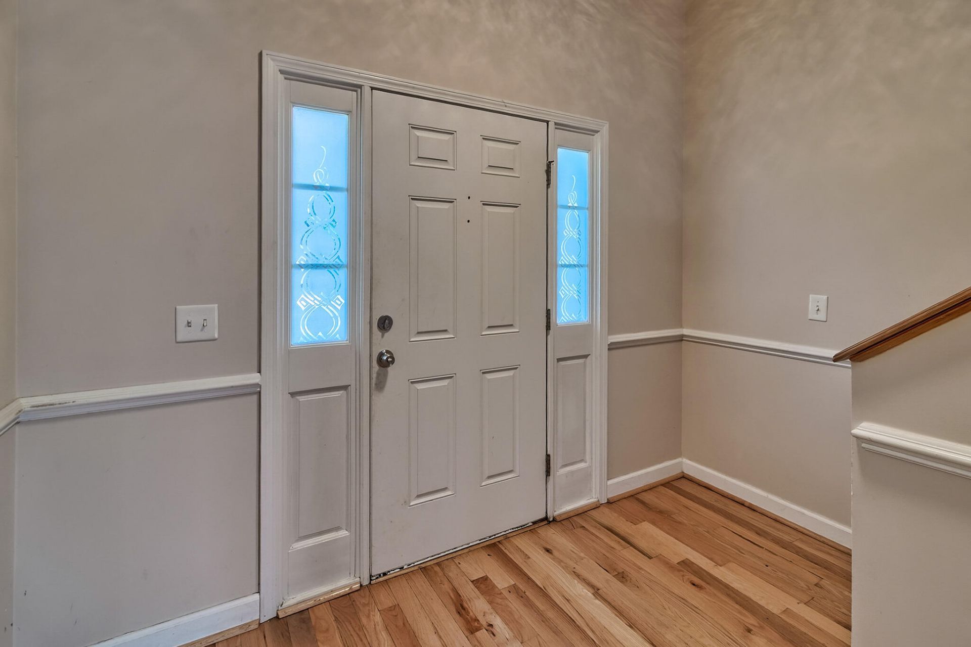 1213 Parliament Lake Drive Photo 6