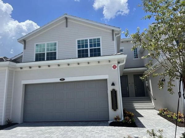 17665 BORACAY COURT , Unit 201, VENICE, FL 34293