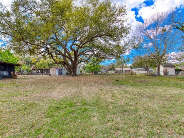 0 LOIS DRIVE , TAVARES, FL 32778