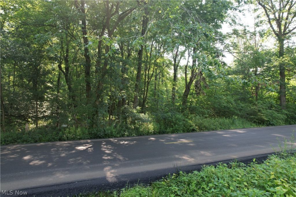 N Mahoning Portage County Lin Road, Lake Milton, OH 44412 Main Photo
