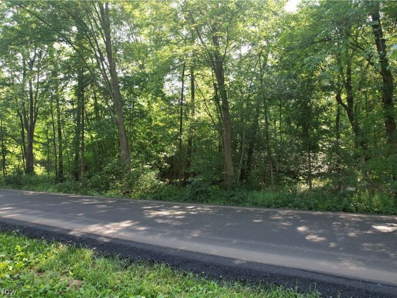 N Mahoning Portage County Lin Road, Lake Milton, OH 44412 Photo 13